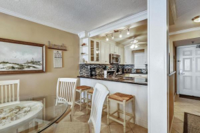 Destin on the Gulf 501-By Holiday Isle Properties